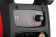 Сварочный аппарат TECHNOLOGY 186 XT MPGE