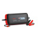 Зарядное устройство T-CHARGE 26 EVO 12V/24V