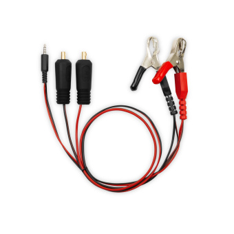 Зарядное устройство DOCTOR CHARGE 55 CONNECT