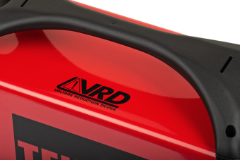 Сварочный аппарат SUPERIOR 320 CE VRD 230-400V