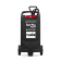 Пусковое устройство START PLUS 4824 12-24V