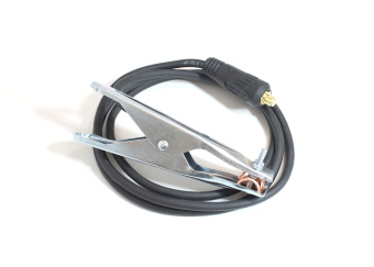 Сварочный полуавтомат TECHNOMIG 210 Dual Synergic 230 V