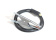 Сварочный полуавтомат TECHNOMIG 210 Dual Synergic 230 V