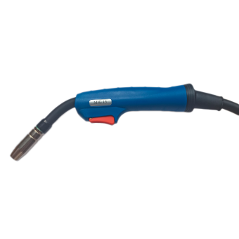 Горелка ЕВМ MIG-15, кабель 3 м (5107118)