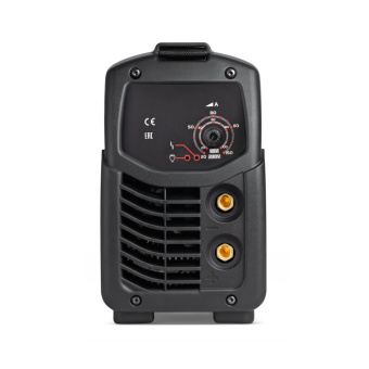 Сварочный аппарат INFINITY 172 230V ACX
