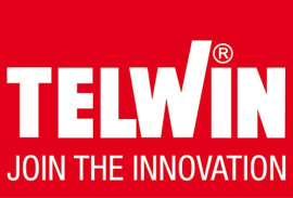 Hi-Tech сварка – официальный представитель Telwin