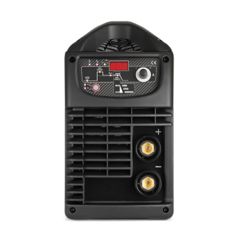 Сварочный аппарат SUPERIOR 320 CE VRD 230-400V