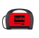 Сварочный аппарат FORCE 168 MPGE 230V ACX PLASTIC C. CASE