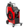 Аппарат точечной сварки INVERSPOTTER 13500 SMART AQUA 400V +Аксессуары