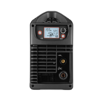Аппарат плазменной резки SUPERIOR PLASMA 70 230V 400V