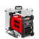 Сварочный аппарат TECHNOLOGY 238 XT CE/MPGE+ACX+ALU C.CASE