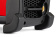 Сварочный аппарат TECHNOLOGY 186 XT MPGE