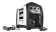 Сварочный полуавтомат MAXIMA 200 SYNERGIC 230V