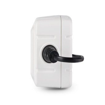 DEFENDER 12 6V/12V Зарядное устройство (807607)