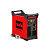 Сварочный аппарат SUPERMIG 505i XD PULSE (816917)