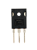 Диод (116839)