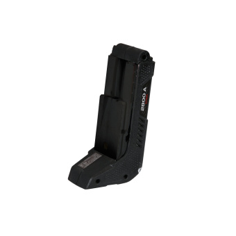 Aппарат для точечной сварки BATTERY PULLER с литиевым аккумулятором (828130) 