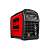 Сварочный аппарат TECHNOLOGY TIG 230 DC-HF/LIFT 230V (816518)