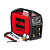 Сварочный аппарат Technology TIG 222 AC/DC-HF/LIFT 230V (NEW)