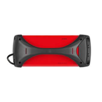 Сварочный аппарат SUPERIOR 250 400V