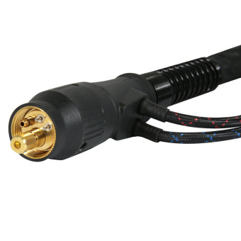 Горелка MT-500 AQUA/3м, Telwin (722625)