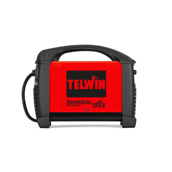 Сварочный аппарат TECNICA 171/S 230 V 