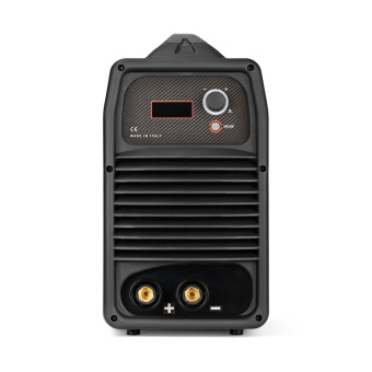 Сварочный аппарат SUPERIOR 400 CE VRD 400V