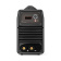 Сварочный аппарат SUPERIOR 400 CE VRD 400V