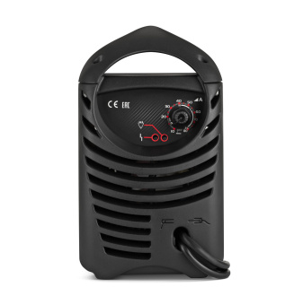Сварочный аппарат FORCE 125 230V ACD