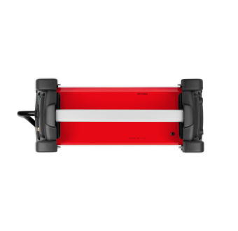 Аппарат плазменной резки Technology Plasma 60 XT