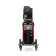 Сварочный полуавтомат SUPERMIG 450i PACK + TROLLEY 400V (816905)