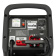 Пусковое устройство START PLUS 4824 12-24V