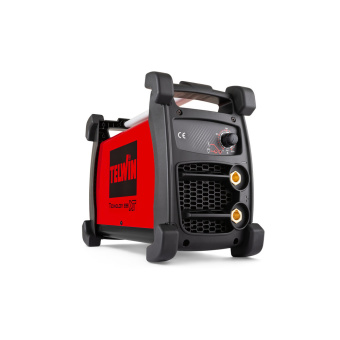 Сварочный аппарат TECHNOLOGY 236 XT