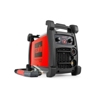 Аппарат плазменной резки Technology Plasma 60 XT