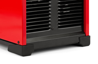 Сварочный аппарат LINEAR 350I 400V (816181)