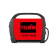 Сварочный аппарат TECHNOLOGY TIG 230 DC-HF/LIFT 230V (816040)