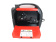 Сварочный полуавтомат TECHNOMIG 210 Dual Synergic 230 V