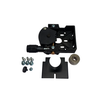 Подающий механизм для полуавтоматов TELWIN MASTERMIG, TECHNOMIG, ELECTROMIG (981496)