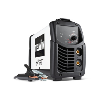 Сварочный аппарат INFINITY 170 230V ACX (816124)