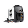 Сварочный аппарат INFINITY 170 230V ACX (816124)