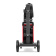 Сварочный полуавтомат SUPERMIG 450i PACK + TROLLEY 400V (816905)