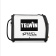 Сварочный аппарат INFINITY TIG 225 DC-HF/LIFT VRD 230V (816089)