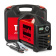 Tecnica 211/S 230 V ACX Сварочный аппарат в комплекте Tecnica 211/S 230 V ACX Сварочный аппарат в комплекте