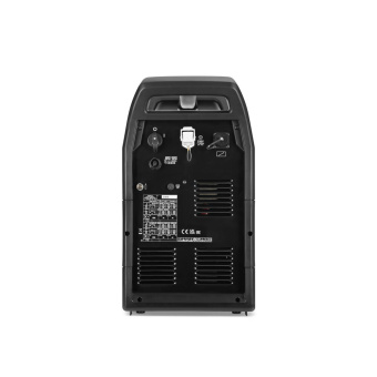 Аппарат аргонодуговой сварки TELWIN SUPERIOR TIG 422 WAVE AC/DC +Aксессуары (816186)