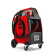  Аппарат точечной сварки INVERSPOTTER 14000 SMART AQUA 400V +Аксессуары