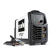 Сварочный аппарат INFINITY 220 230V ACX