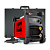Сварочный аппарат TECHNOLOGY 236 XT+ACX+ALU C.CASE