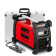 Сварочный аппарат ADVANCE 227 XT MV/PFC VRD TIG DC-LIFT+ACX+ALU C.CASE