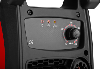 Аппарат плазменной резки Technology PLASMA 41 XT 230 V (816146)