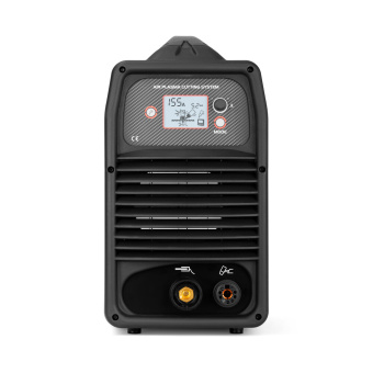 Аппарат плазменной резки SUPERIOR PLASMA 100 400V